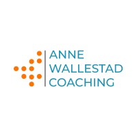 Anne Wallestad Coaching LLC Logo