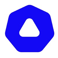 Kloo Logo