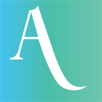Adelphi Trust Company Logo