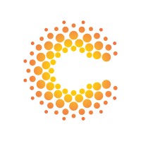 Clark County Office of Community and Economic Development Logo