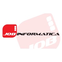 Job Informatica s.r.l. Logo