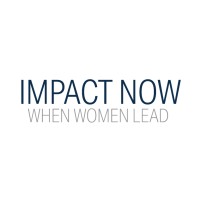 Impact Now, LLC Logo