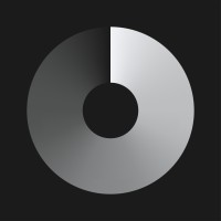 Robin Style Werks Logo