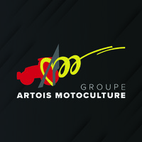 ARTOIS MOTOCULTURE Logo