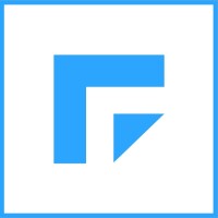 Insur-Fi Logo