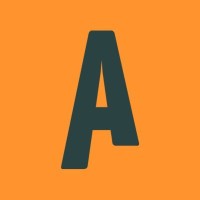 The Avenues Youth Project Logo