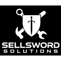 Sellsword Solutions Logo