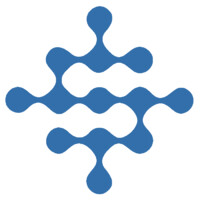 Satya Logo