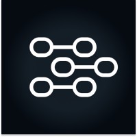 digitalwert® Logo