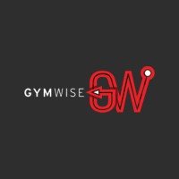 GymWise Logo