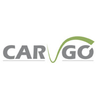 CARGO Projects GmbH Logo