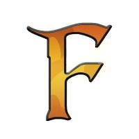 Feudal Network Logo