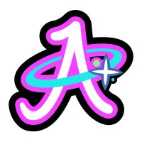 A Plus Collectibles Logo
