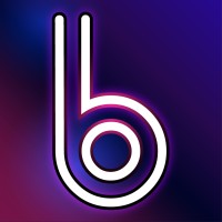 Bloopity Logo