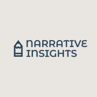 Narrative Insights, LLC Logo