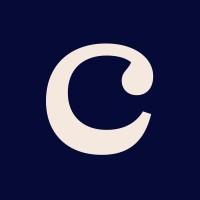 CINEblog IFILNOVA Logo