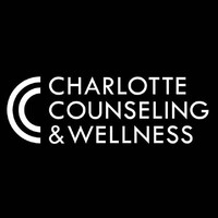 Charlotte Counseling and Wellness Logo
