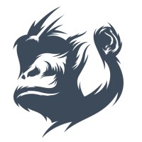 Aqua8 Consulting Corp. Logo