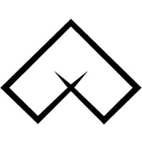 EliosArt Logo