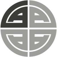 Creative Action Holland BV Logo