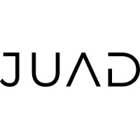 JUAD Neurotech Logo