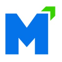 Mansukh Securities & Finance ltd. Logo