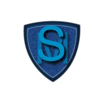 StepMobile Logo