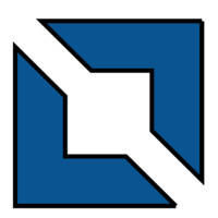 TalentSmith Recruiting Logo