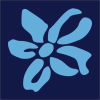 Topdanmark Logo