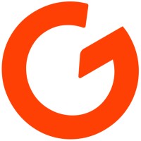 Grackle.ai Logo