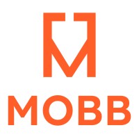 Mobb Logo
