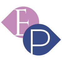 EntrePLANeurs Logo