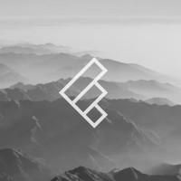 Firestorm Labs Logo