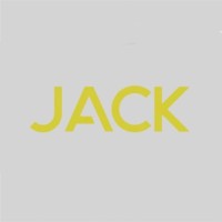 Jack Construction Sdn Bhd Logo