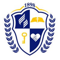 Livingstone Adventist Academy Logo