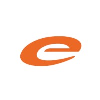 Ennov Logo