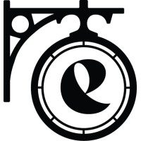 The Elizabethans Logo
