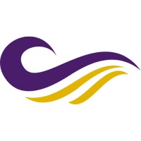 Creatif Nine Logo