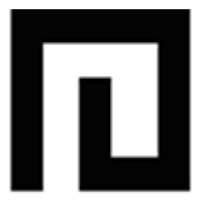INSTITUTE FOR SCIENCE AND INTERNATIONAL SECURITY Logo