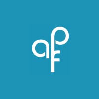 Access Psychology Foundation Logo