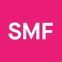 Social Market Foundation Logo