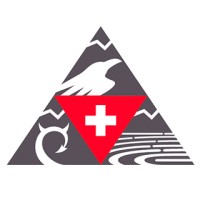 Corvatsch AG Logo