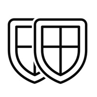 INTSIGHT Pty Ltd Logo