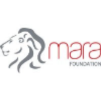 Mara Foundation Logo