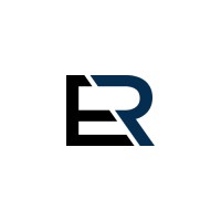 Elite Recruiting Logo