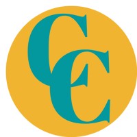 Career Crafters Community Logo