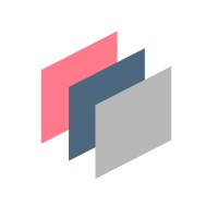 R2M2 Innovations Logo