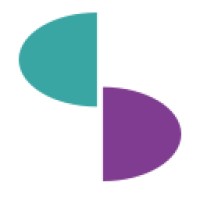 Speck Studio Logo