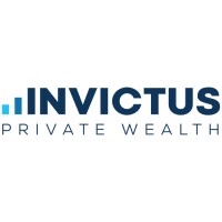 Invictus Private Wealth Logo