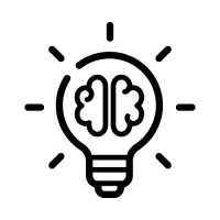 Dyslexia Support Inc Logo